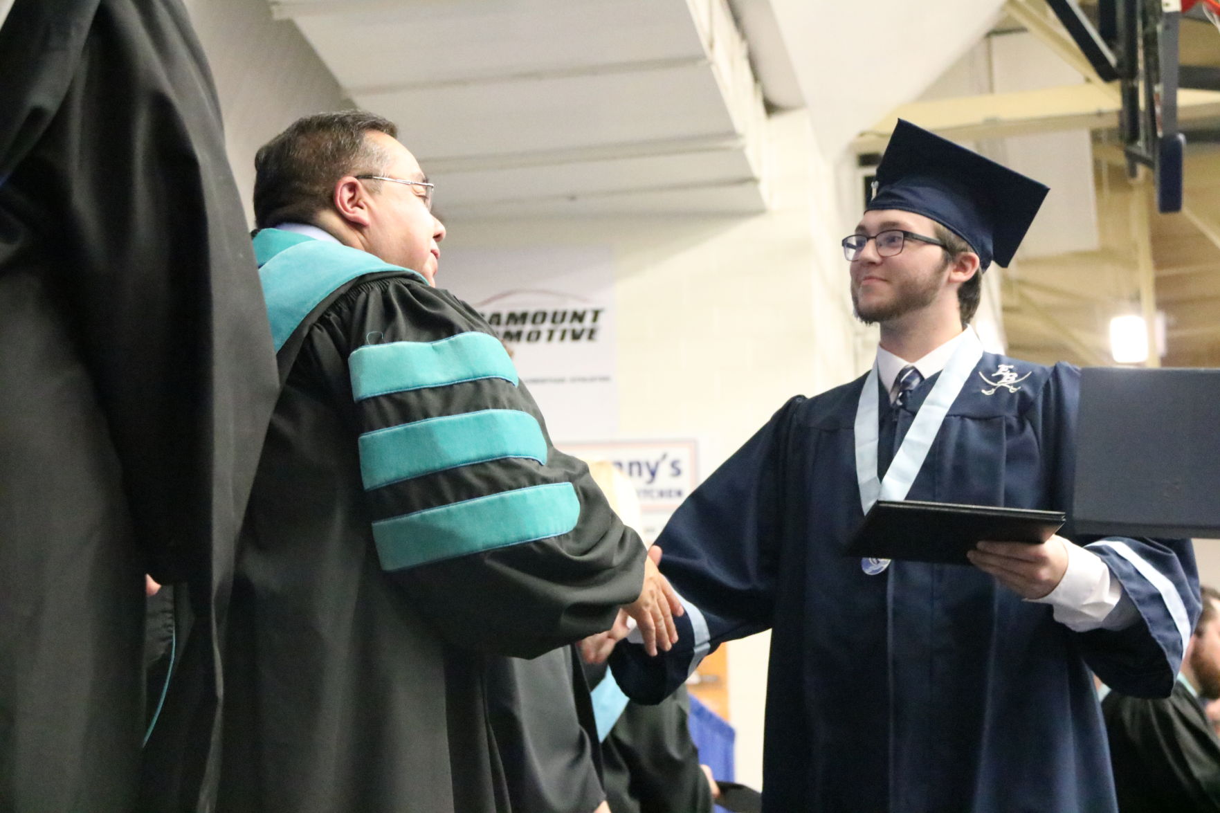 EBHS 2019 Graduation (135).JPG